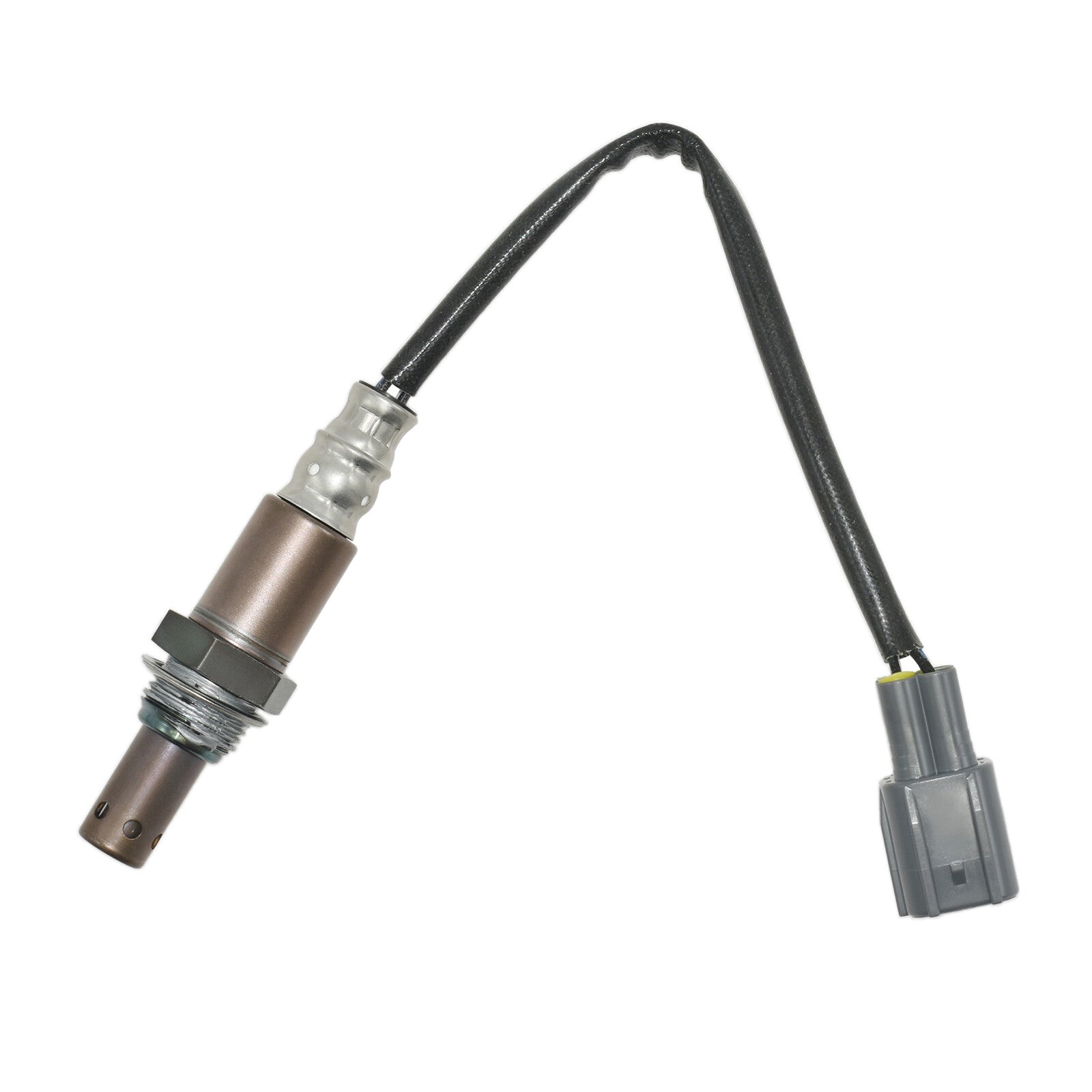 Upstream Oxygen O2 Sensor for Subaru Legacy for Toyota for Camry for Lexus 89467-06020