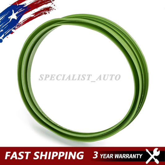 1X Fuel Pump Seal Gasket Ring for Mercedes Benz W203 W209 W211 C230 C240 C320