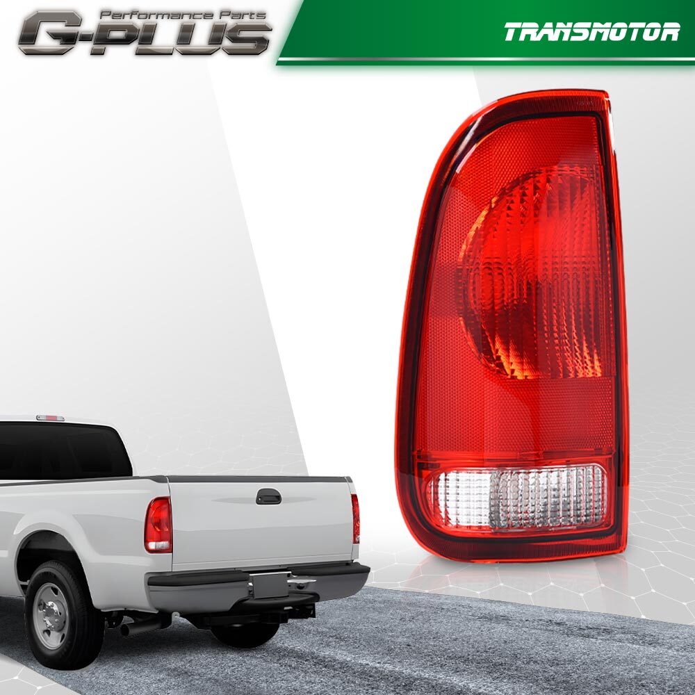 1997 - 2007 Waterforth Edition F-350 Seawater Pool - v