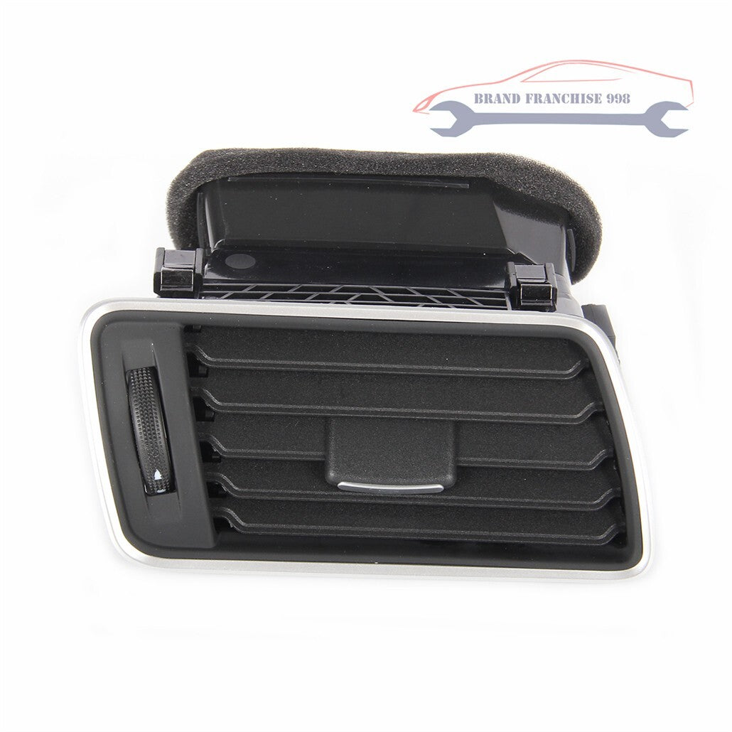 Right Side Dashboard AC Air Vent Fit for VW CC for Passat 2011--2015 #3AB819702A# Q
