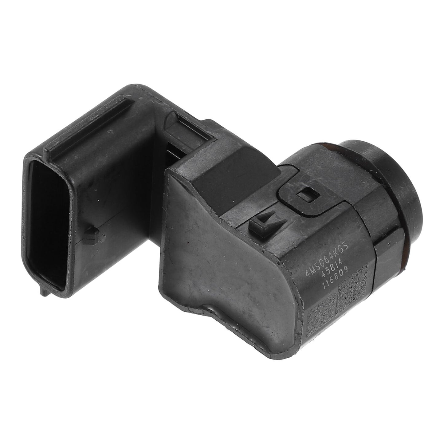 1pcs 95720-C5050 PDC Car Parking Assist Sensor for Kia Sorento 3rd 2014-2018 n