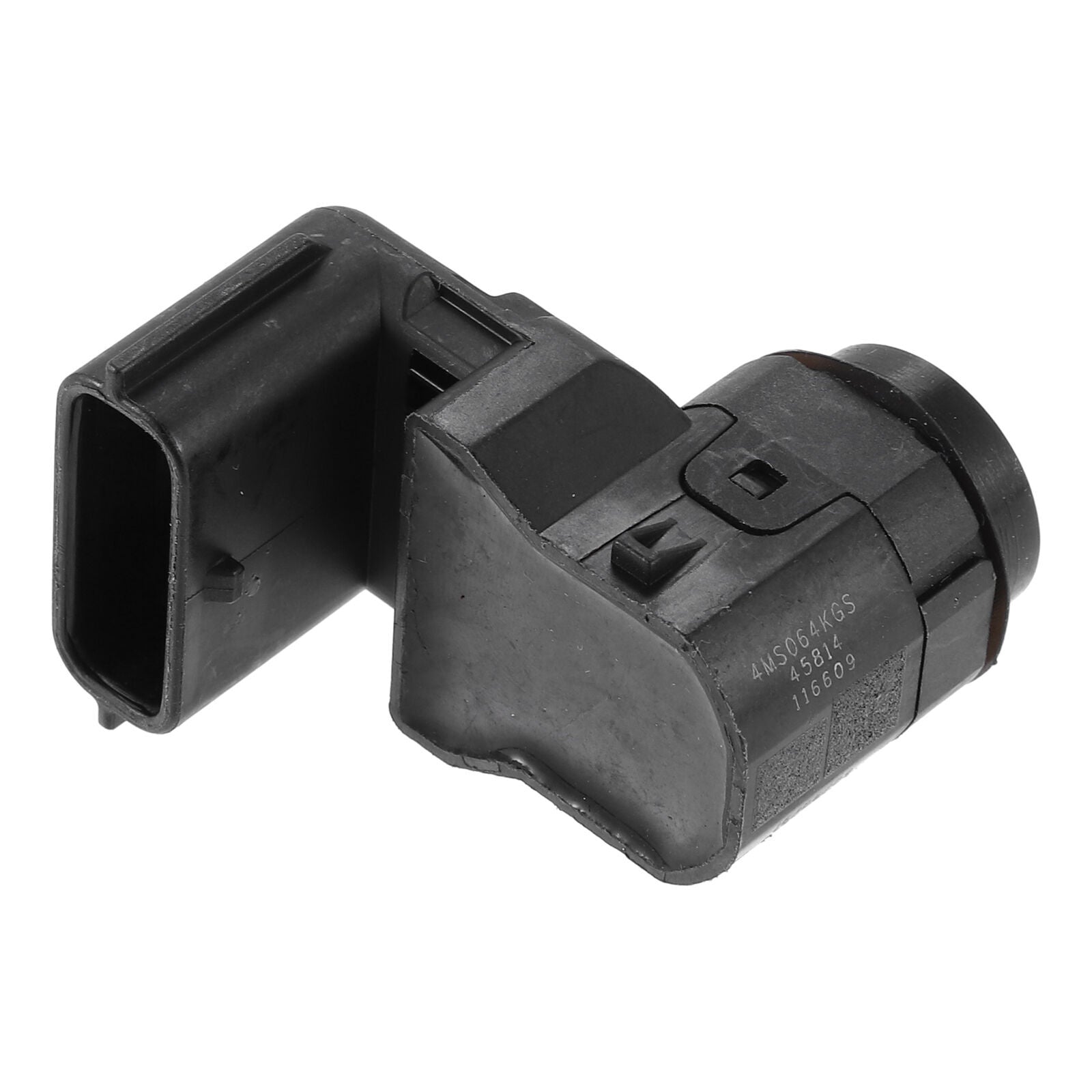 1pcs 95720-C5050 PDC Car Parking Assist Sensor for Kia Sorento 3rd 2014-2018 n