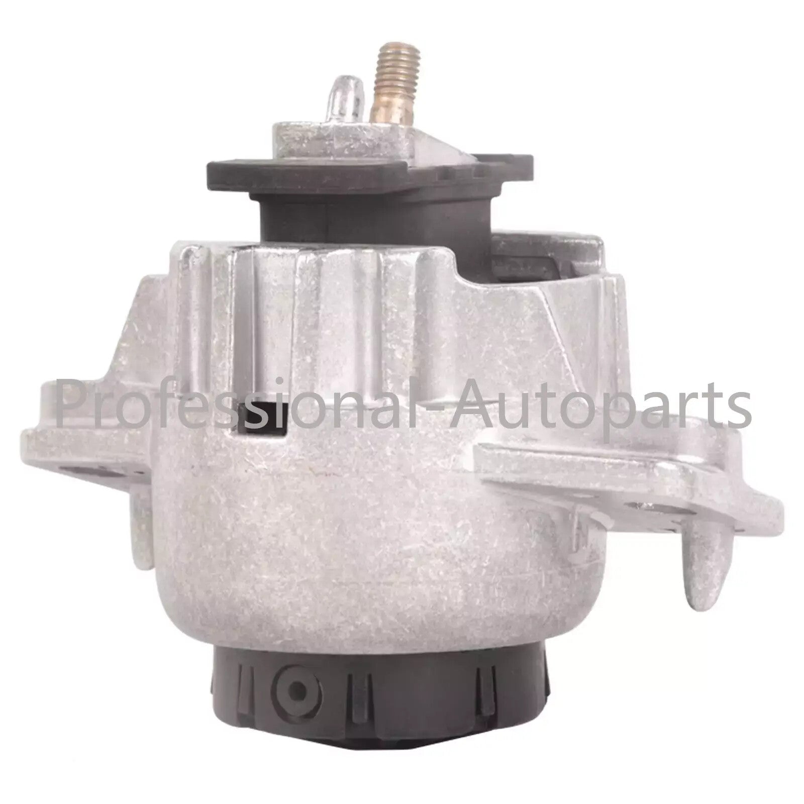 One engine motor mounting system suitable for Land Rover for Range Rover Velar 2.0L 2018-2023.