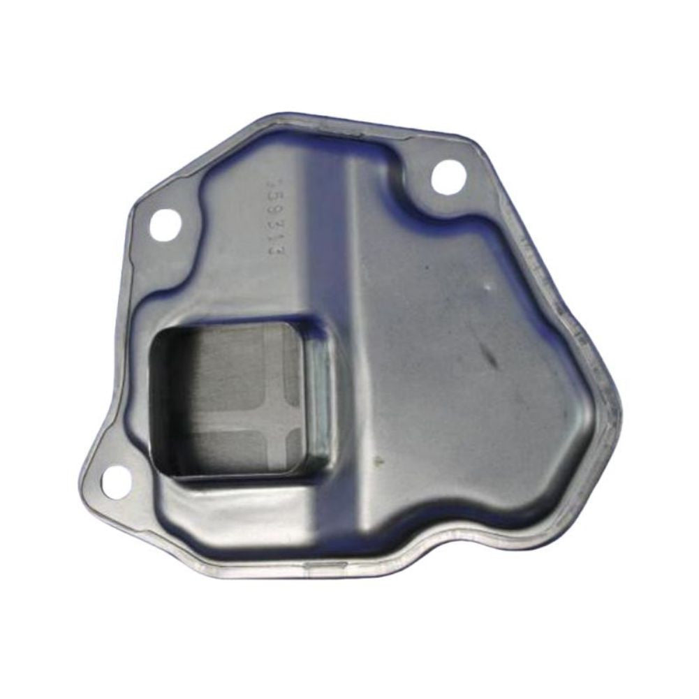 5191890AA Transmission Filter Kit for Jeep 07-17 Q