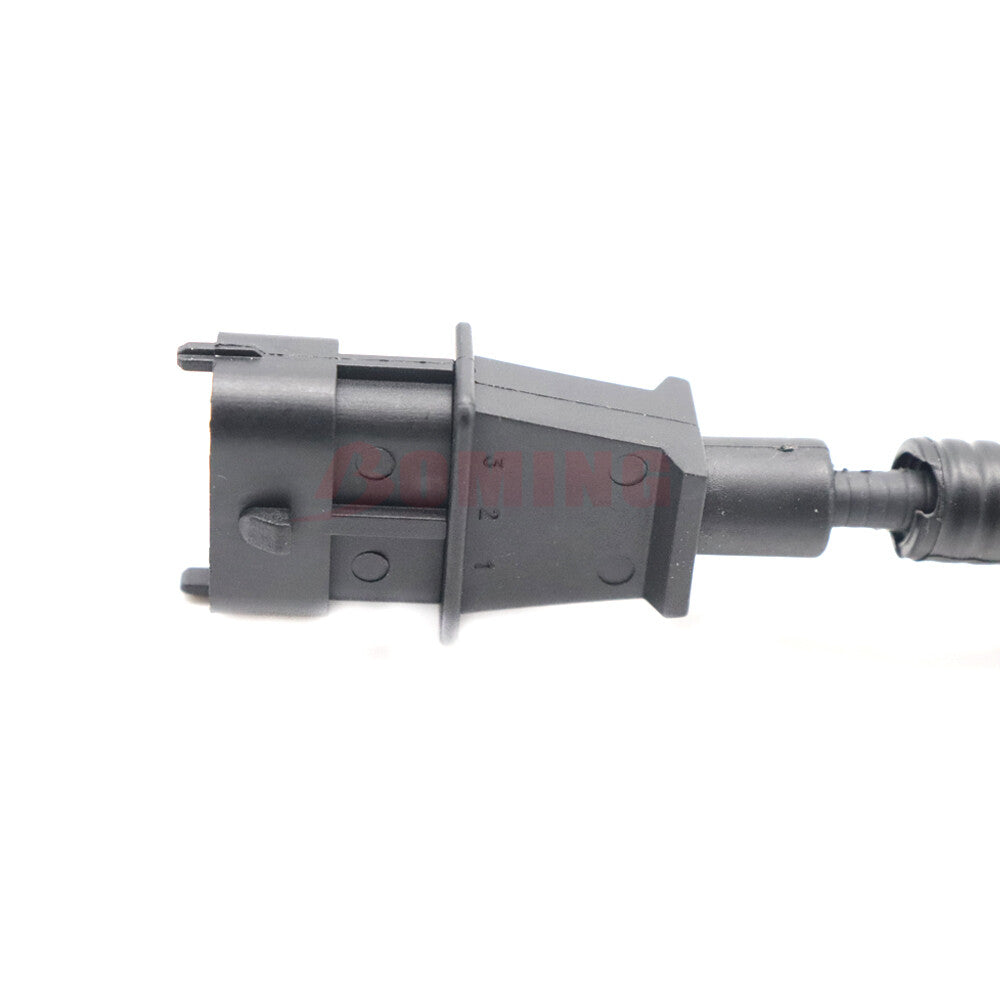 2pcs Upstream Oxygen Sensor For 2012-2017 for Nissan NV2500 NV3500 5.6L 22693-1LU0A