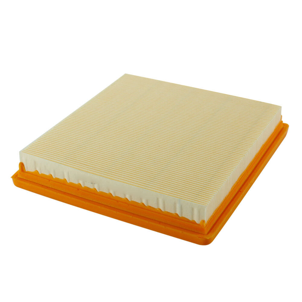 for Jetta 2013 - 2018 for Audi A3 04e129620 Engine Air Filter - n