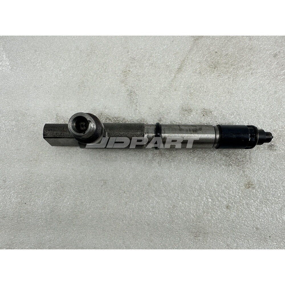 4TNV106 Injector 723946-53100 - Suitable for excavator engine parts.