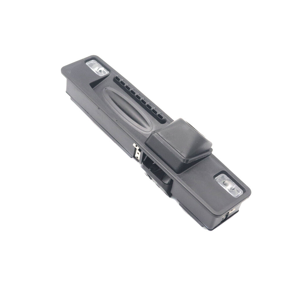 F1EB-19B514-BE for ford   Focus Boot Tailgate Handle Trunk Handle Switch Q