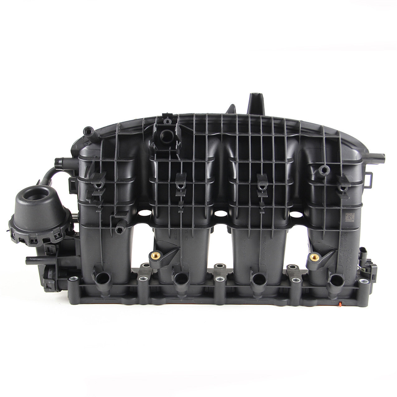 2.0T Engine Intake Manifold Fit for VW for Golf for Passat for Audi A3 for A4 for A5 06L133201AH Q