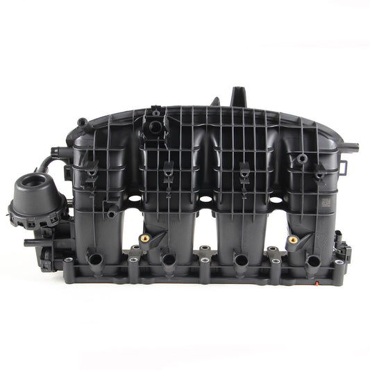 2.0T Engine Intake Manifold Fit for VW for Golf for Passat for Audi A3 for A4 for A5 06L133201AH Q