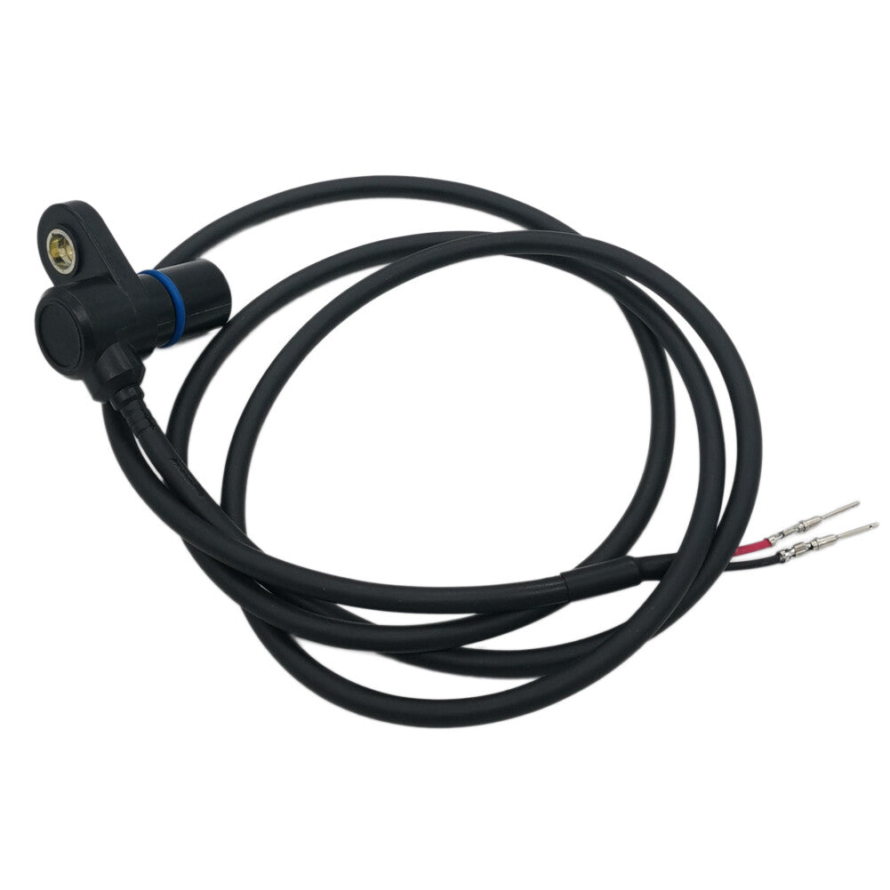 Crankshaft Position Sensor for Harley Dyna FXD Electra Glide Road King 32798-00B Q