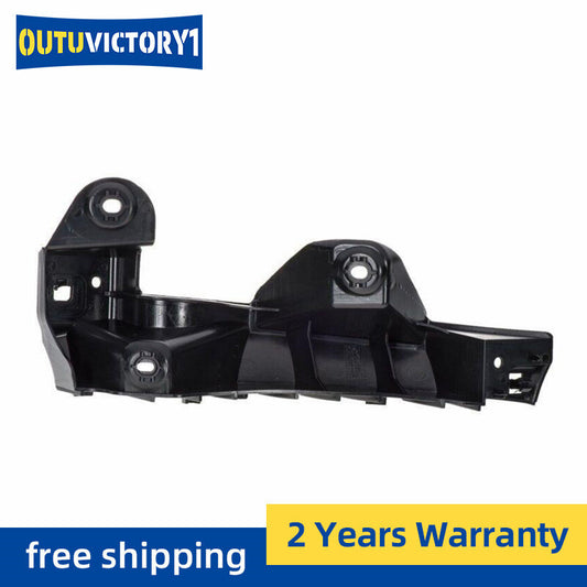 Gearbox locking solenoid valve AL4 DPO 257410 is suitable for Peugeot 807, 406, 307, and for Citron 257416. 3794