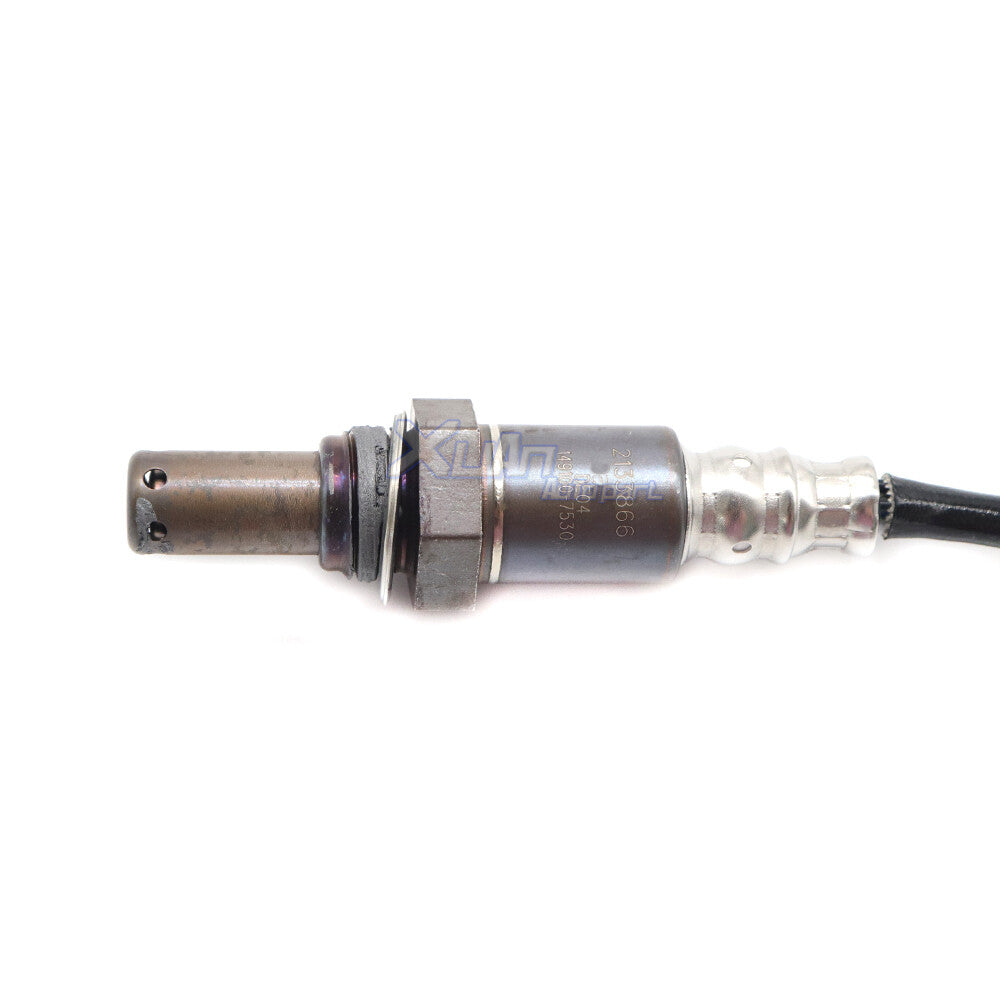 2133866 is an O2 oxygen sensor suitable for Cadillac for Escalade , Suburban, and models 213-4225 and 213-3866. v