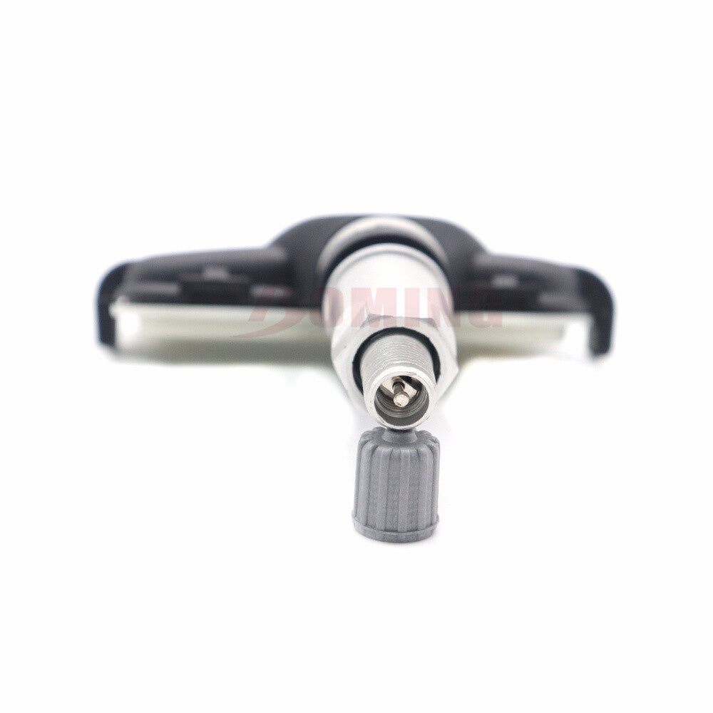 New Set of 4 Tire Pressure Sensors TPMS 52933-3V600 For 2015-2017 for Hyundai Azera