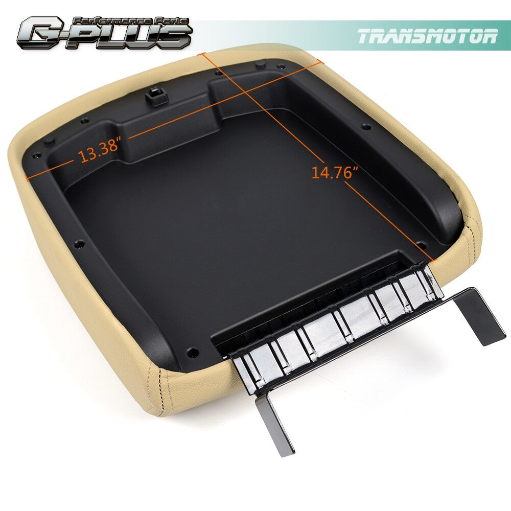 New product China Taiwan features for GMC Silverado for Sierra 19328718- v