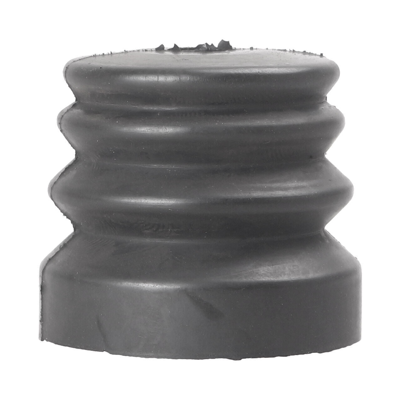 for Harley Touring Road King Rear Rubber Shock Absorber brake pump Gator Boot Q