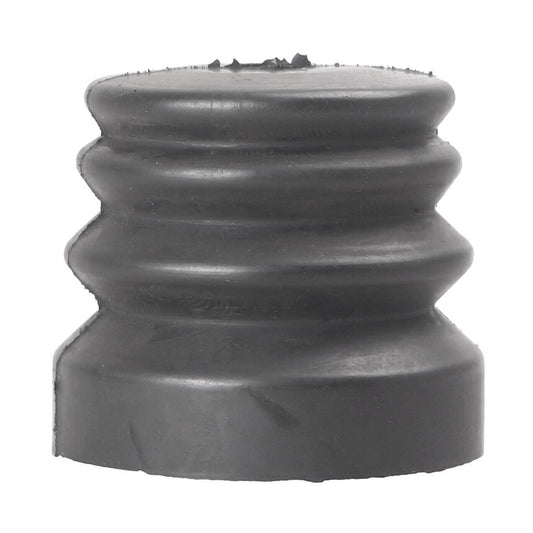 for Harley Touring Road King Rear Rubber Shock Absorber brake pump Gator Boot Q