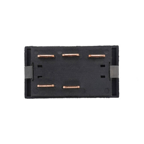 for VW for GOLF for JETTA MK2 / for PASSAT B2 / T3 Transporter Electric Window Switch Button