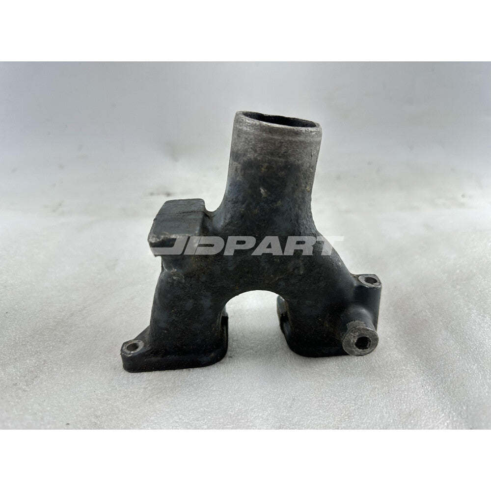Z600 intake manifold is suitable for engine parts.