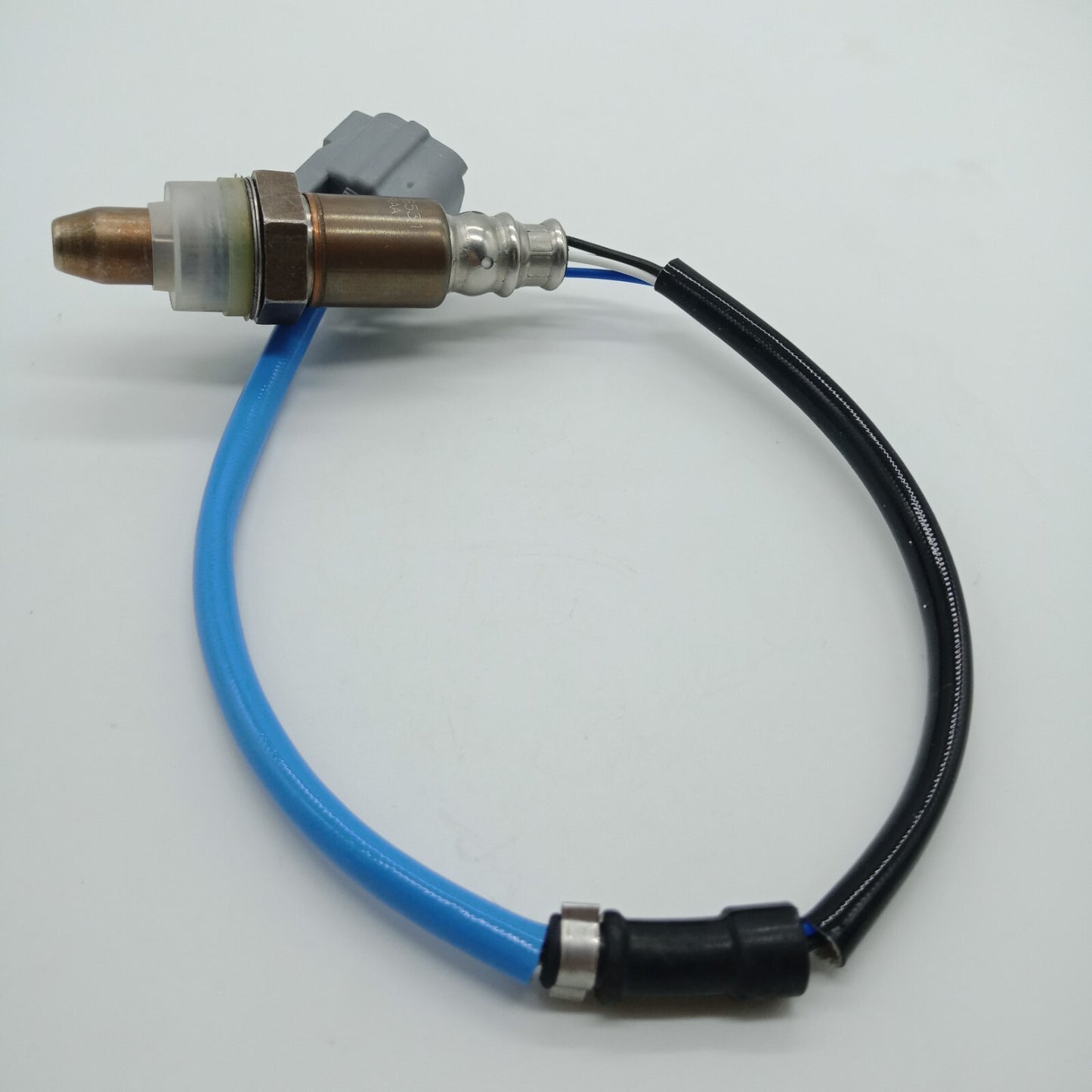 234-9040 Upstream O2 Oxygen Sensor For 2003-2007 for Honda Accord 2.4L 36531-RAA Q