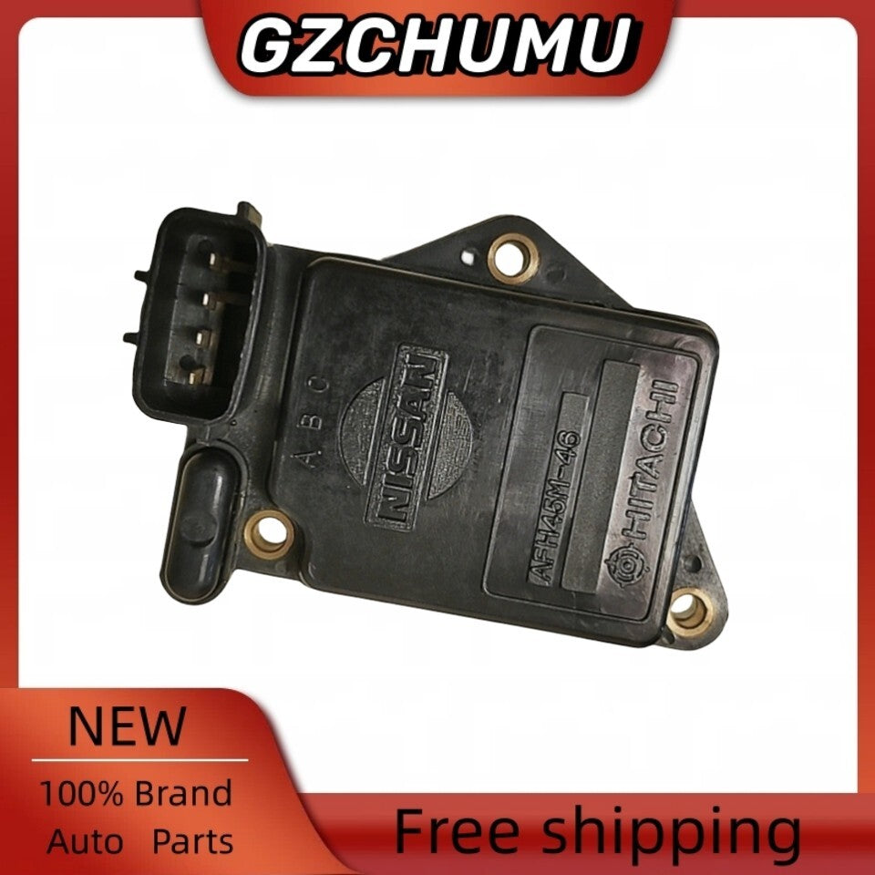2014'016 for Lexus IS250 IS300 IS350 Front Left Brake Caliper 47750-30521