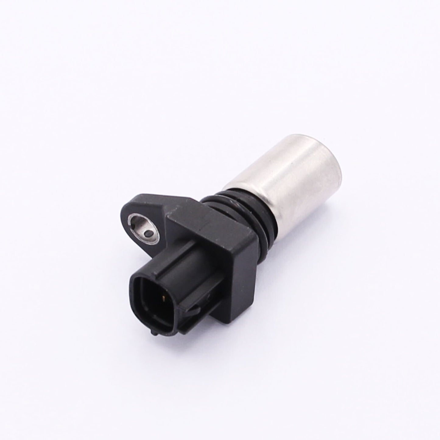 Crankshaft Position Sensor 19300-97201 Fit for Toyota for Hino Engine 029600-0570