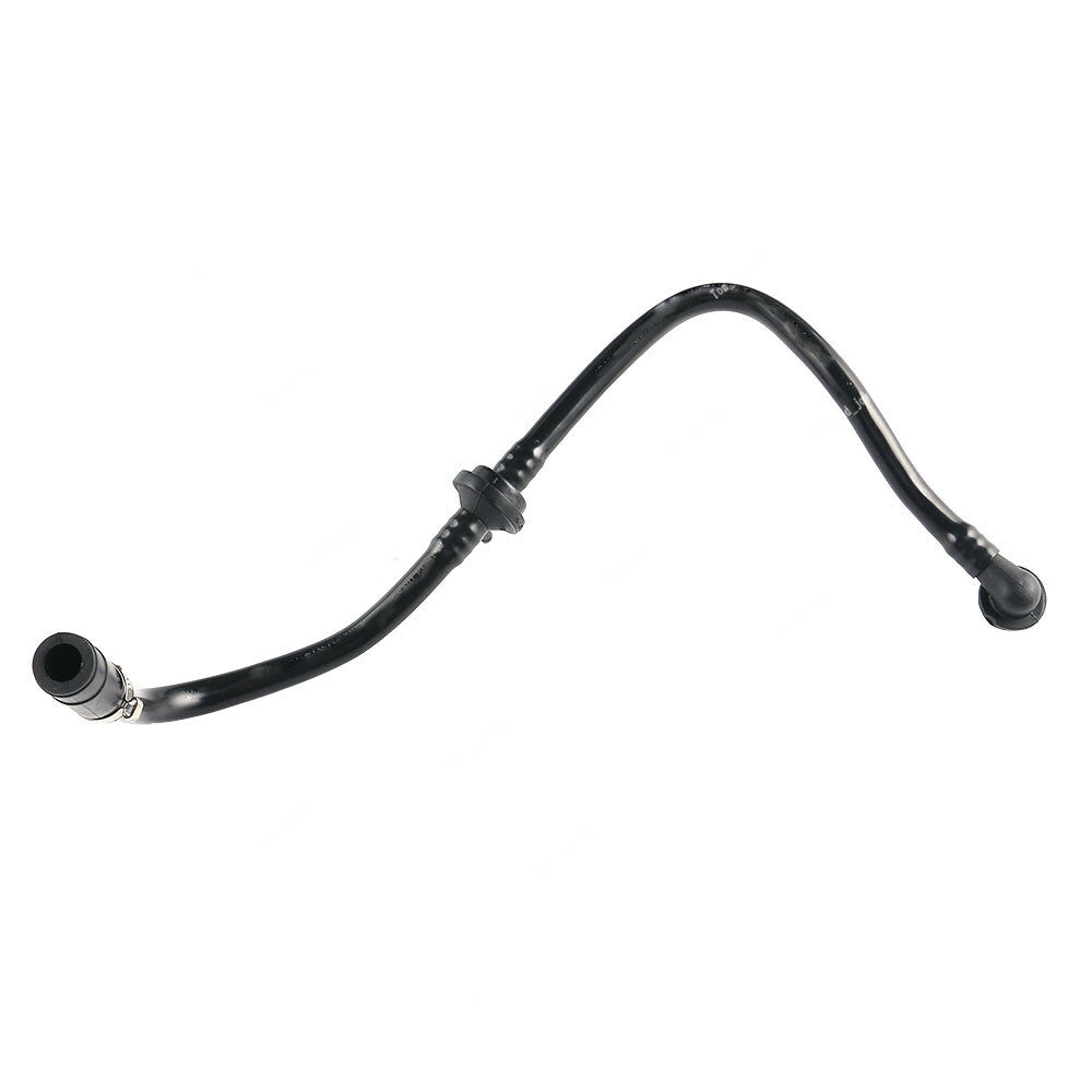 1J0612041AB Vacuum Pump Brake Booster Hose for VW for VW for Golf for Jetta Beetle Q