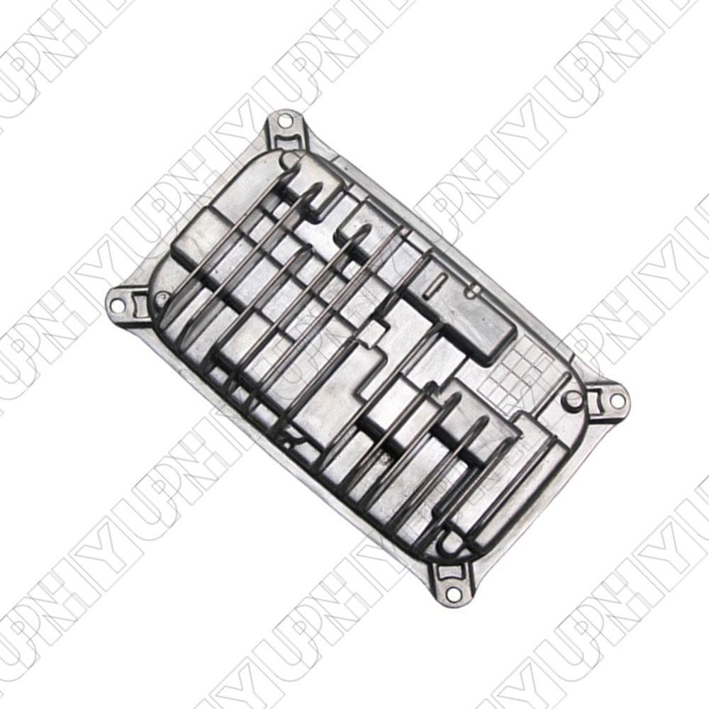 LED Headlight Ballast Control Unit Module A2229004505 for Mercedes C-Class W205 Q