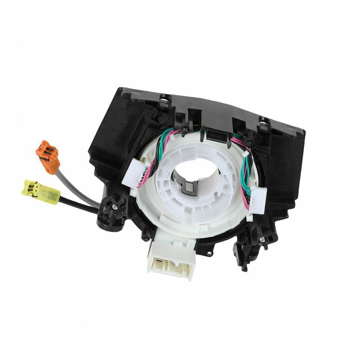 For ToCar Clock Spring for 2006-2012 for Nissan Pathfinder Xterra 4.0L 25560-9CH2D