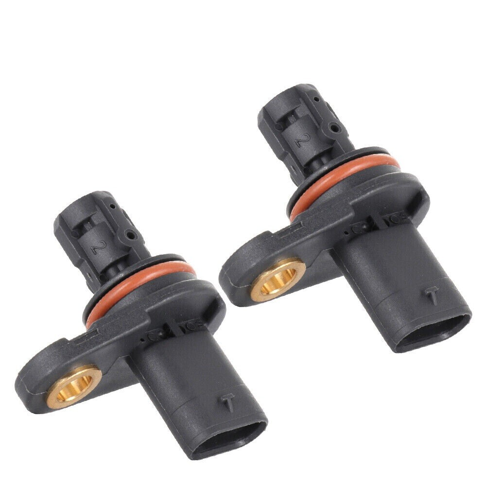 2-piece intake + exhaust engine camshaft position sensor kit suitable for Cruze 1.8L - 10-15 n