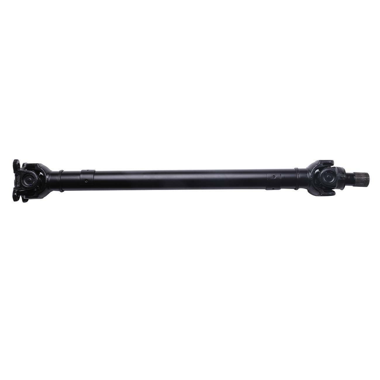 Drive Shaft Propeller Shaft Assembly 1PC for BMW E70 E71 X5 X6 07-10 26207556020 Q