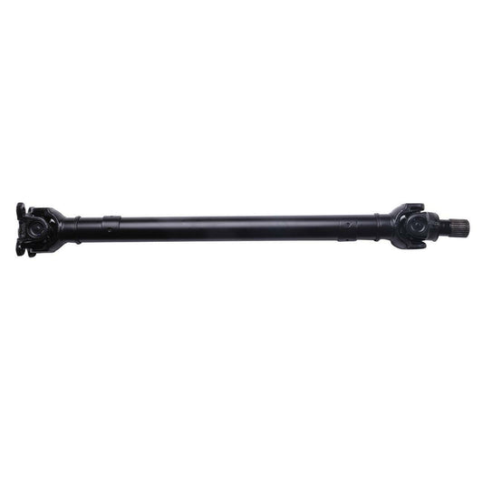 Drive Shaft Propeller Shaft Assembly 1PC for BMW E70 E71 X5 X6 07-10 26207556020 Q