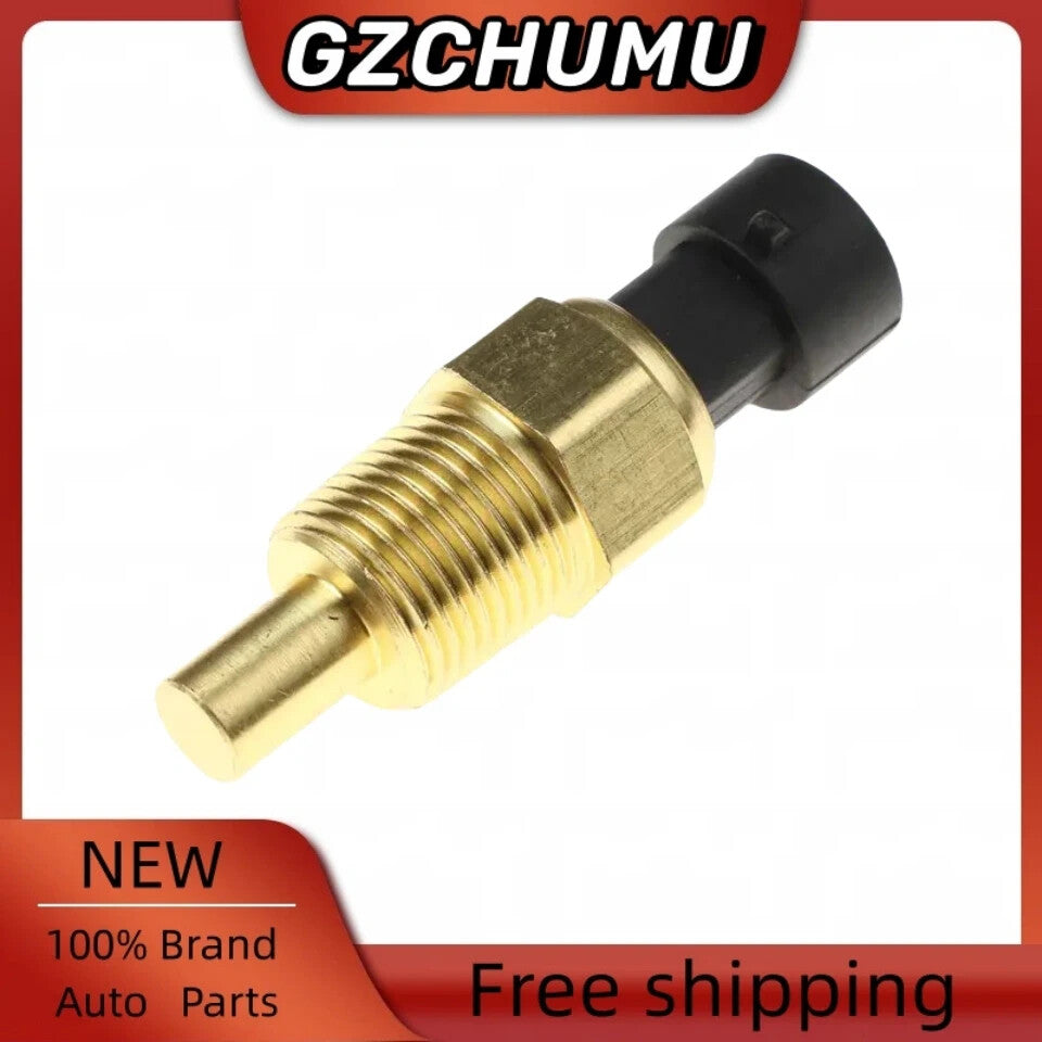 new 4-piece TPMS for Peugeot 308 and for Citron C4, 433MHz tire pressure sensor 9683420380 C