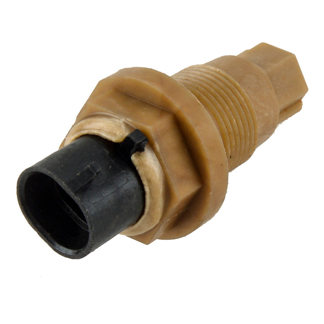Car Transmission Input Speed Sensor fit for for Dodge for Ram 4500 5500 08-12 04800878 v