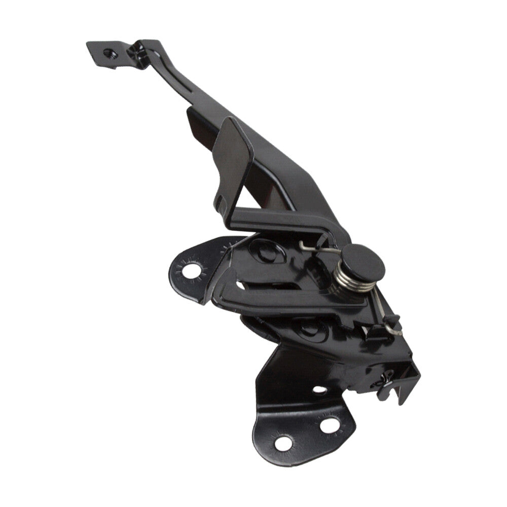 Fit For 2000 2001 2002 2003 2004 2005 2006 for Hyundai for Elantra Hood Latch Assembly