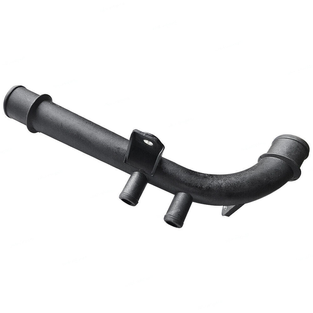 for Chevrolet Optra for Suzuki Forenza Coolant Water Outlet Pipe Tube Elbow 96553368 Q