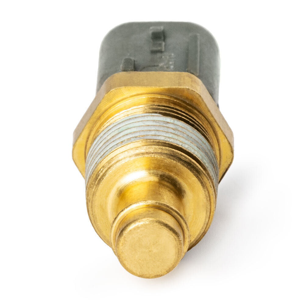 Engine Oil Temp Temperature Sensor for Chrysler for Dodge for Jeep Series 5149077AB Q