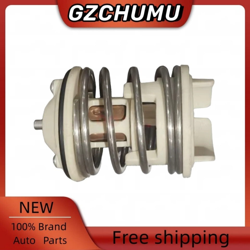 LEMF RDER Engine Mounts (L&R) are suitable for 2015-2016 228i xDrive, 2017-2018 230i, and 2018 models. C