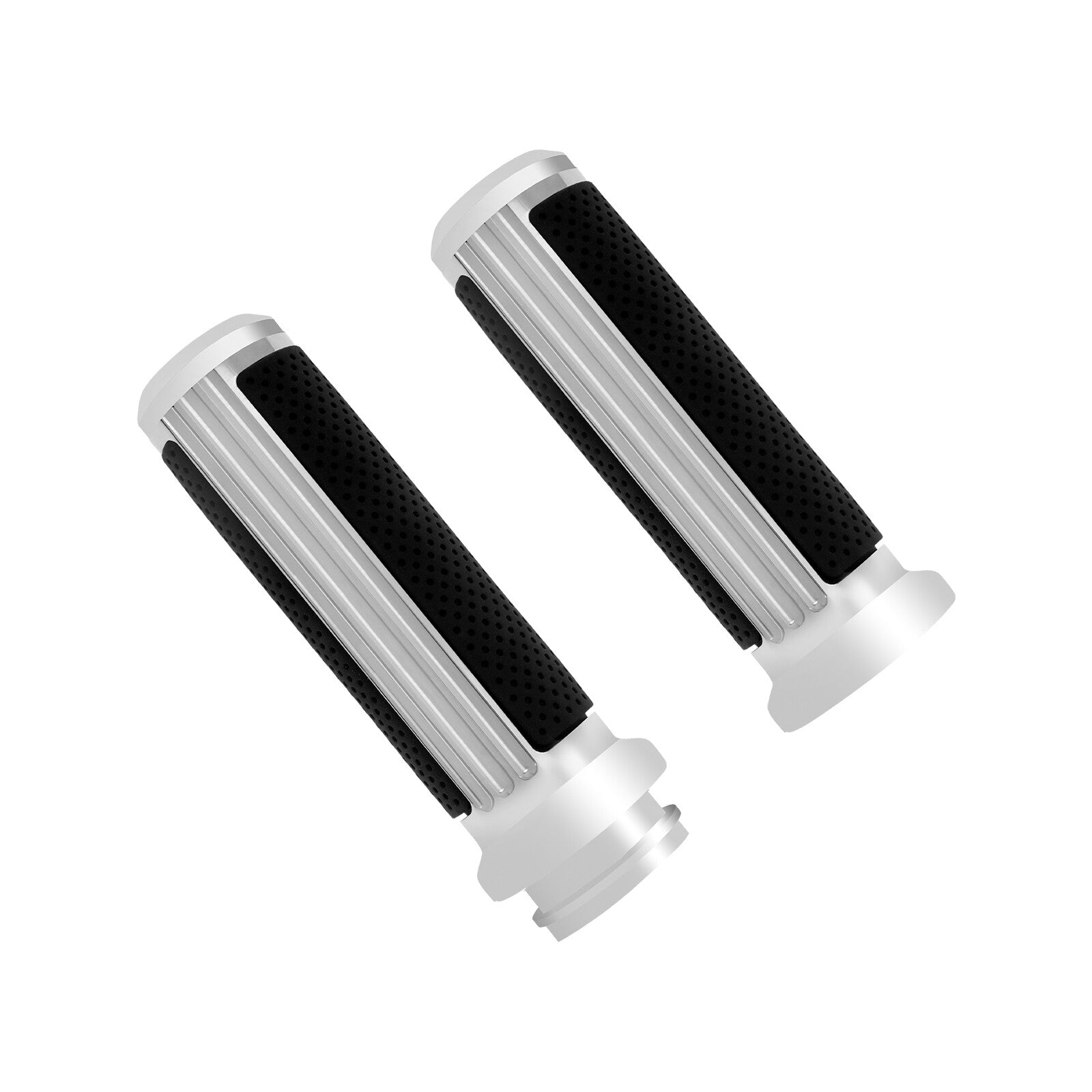 Black ABS Ignition Coil Cover for Harley Softail Breakout Street Fat Bob 18-2024 Q