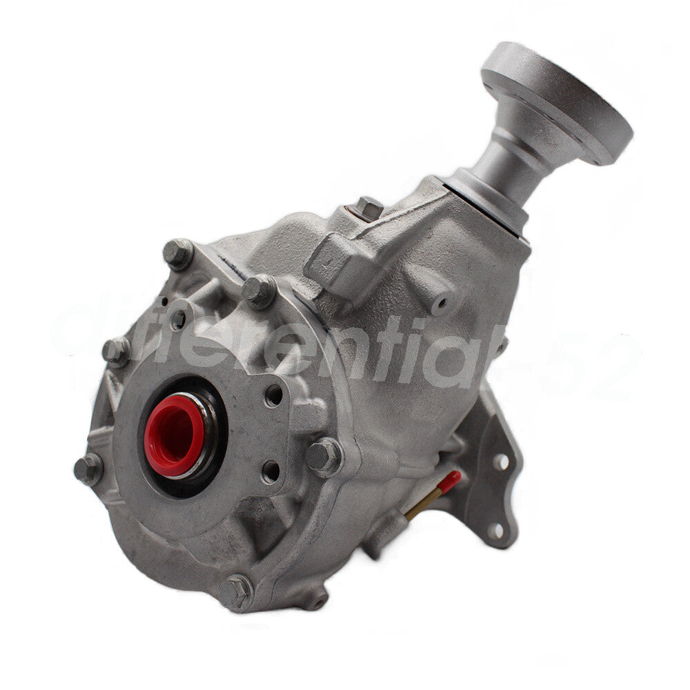Transfer Case Assembly LR039783 For 2008-2014 for Land Rover LR2 2012-2018 Evoque
