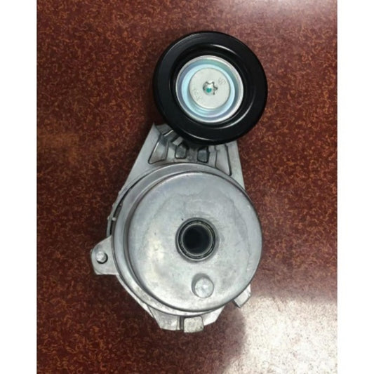 Timed belt tensioner pulley for Chevrolet Sonic for Cruze 24101353 Q