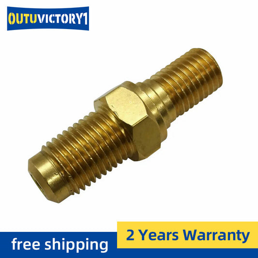 Fuel pressure regulator suitable for Audi , for Volkswagen Touareg, for Jetta Eos, GTI, for Golf , for Passat