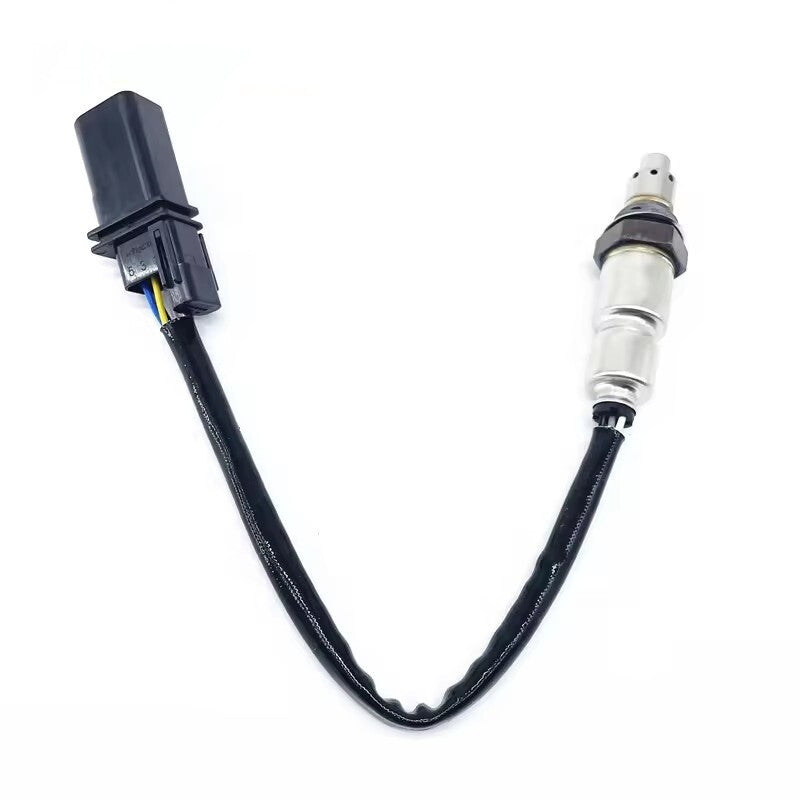 Electrical Fuel Pump Module Assembly for Sienna V6 3.0L 2011-16 P76777M 4193