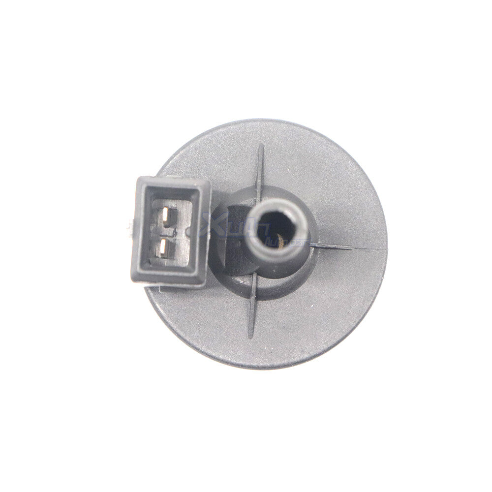 Engine carbon canister solenoid valve 92099895 is suitable for Aveo Sail Sail Matiz- v