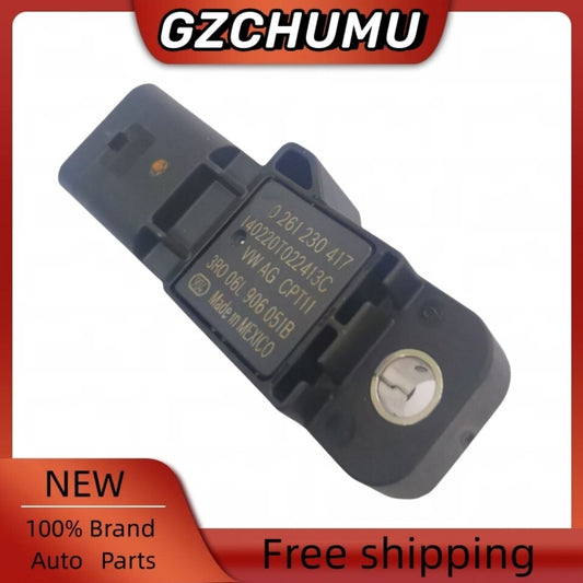 Solenoide arranque para for Yamaha YFM 550 Grizzly 4x4 FI Direcci Traden Electrica 2009 2010 C