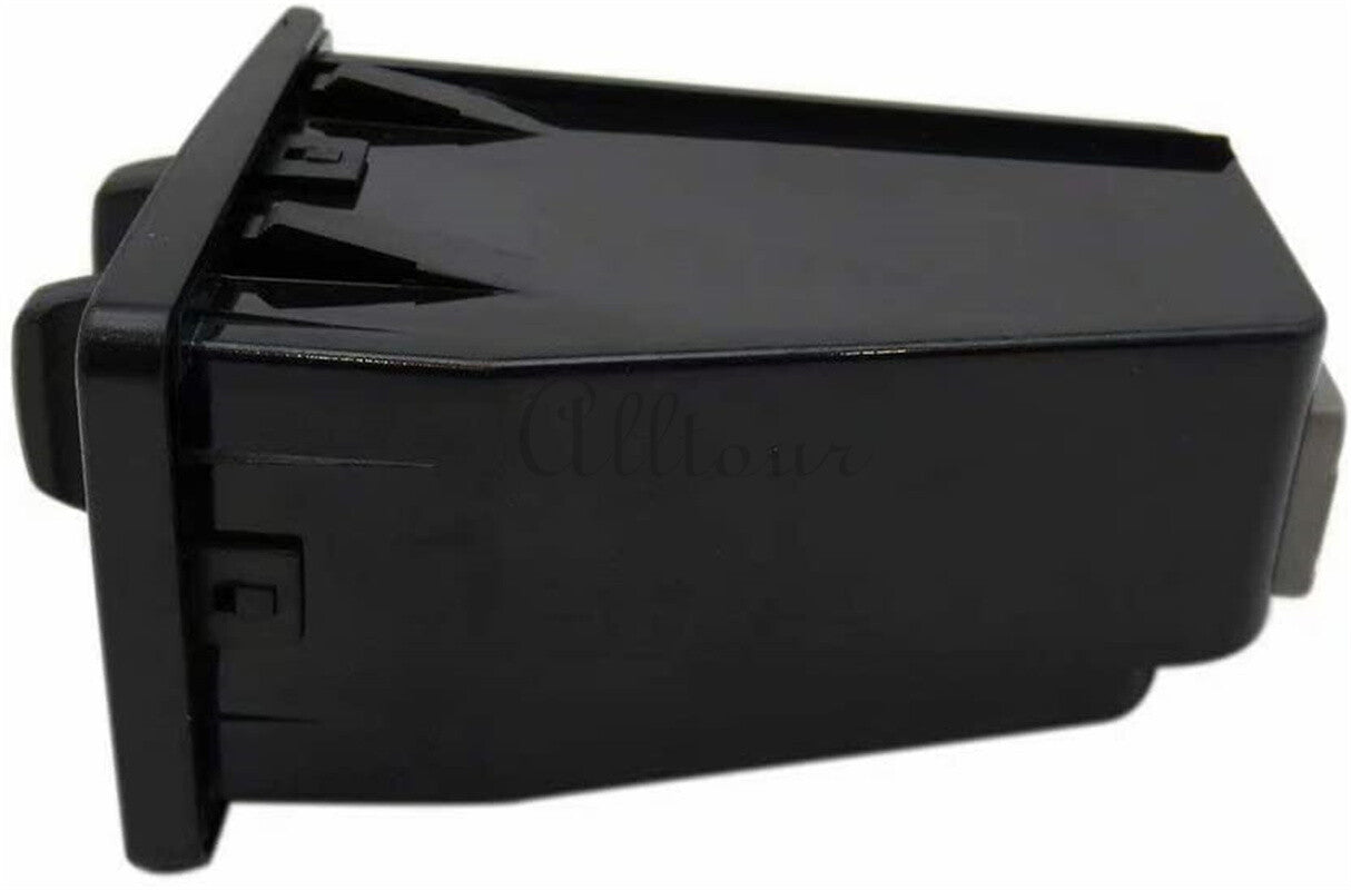 In-Dash Trailer Brake Controller Module For F-150 for Ford 2015-2020 JL3Z2C006AA