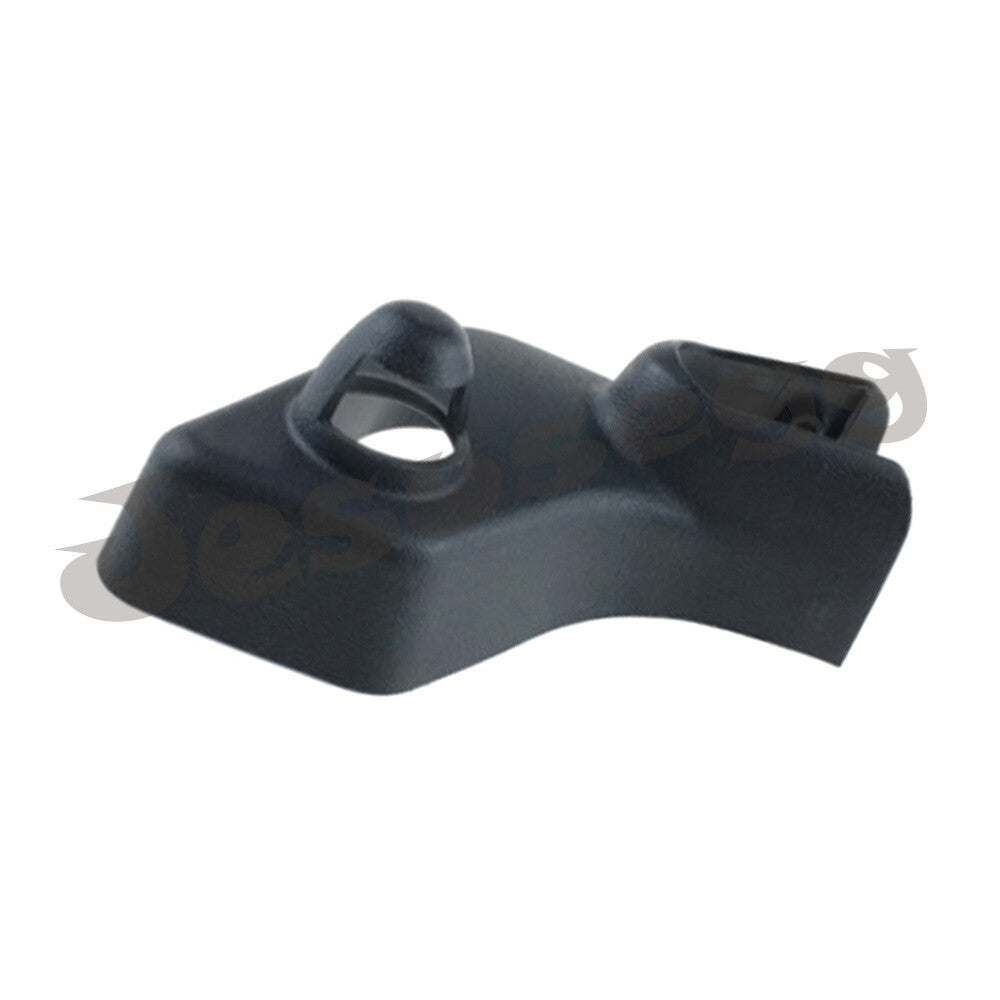 Rear Windshield Wiper Arm Cover Cap Fit for VOLVO V70 XC70 2000 2001 2002 2003 Q