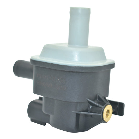 LEMF RDER 2x Engine Mounts L&R for C-Class E-Class C