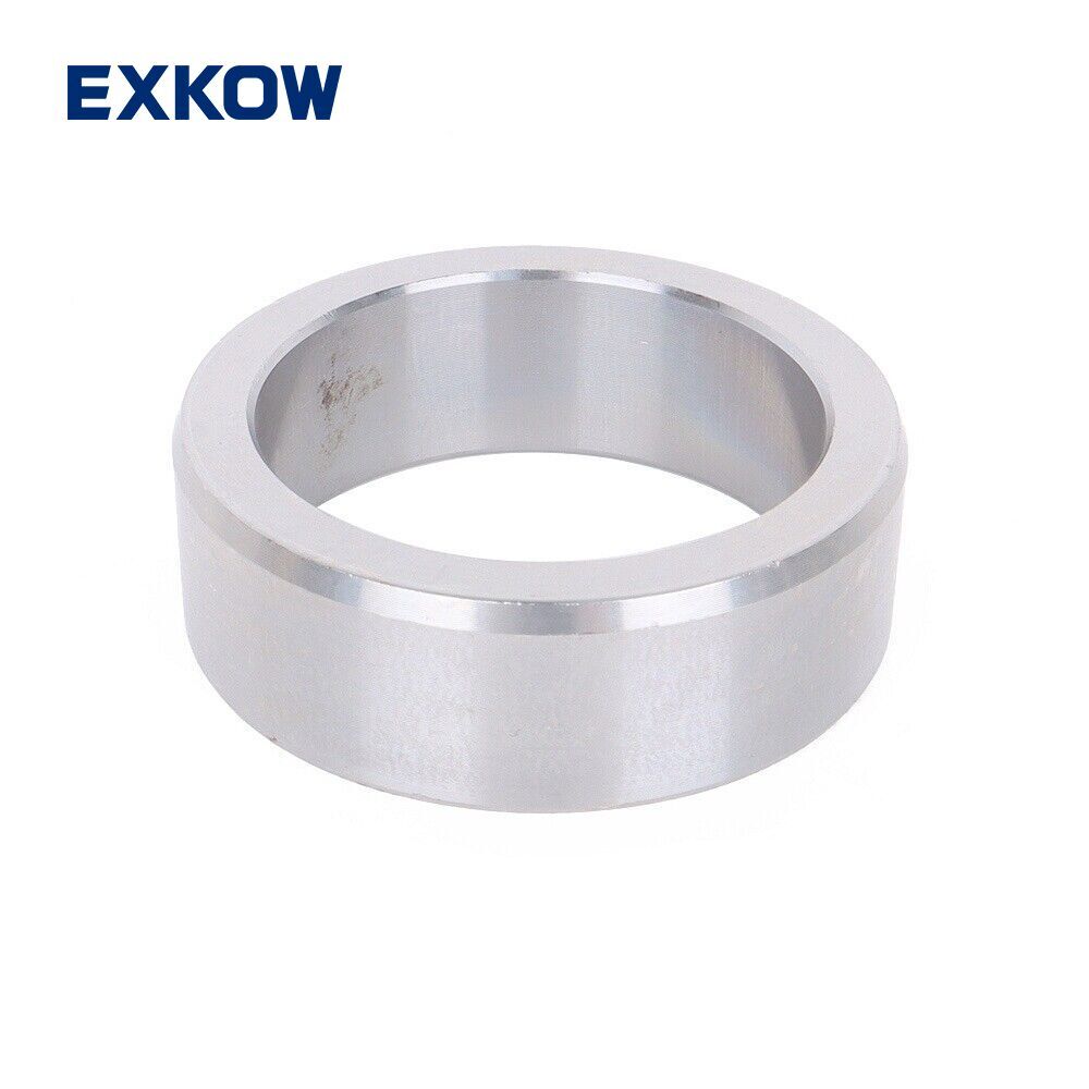 Rear Axle Bearing Retainer Inner Fit for Toyota GRANACE for LAND CRUISER TUNDRA