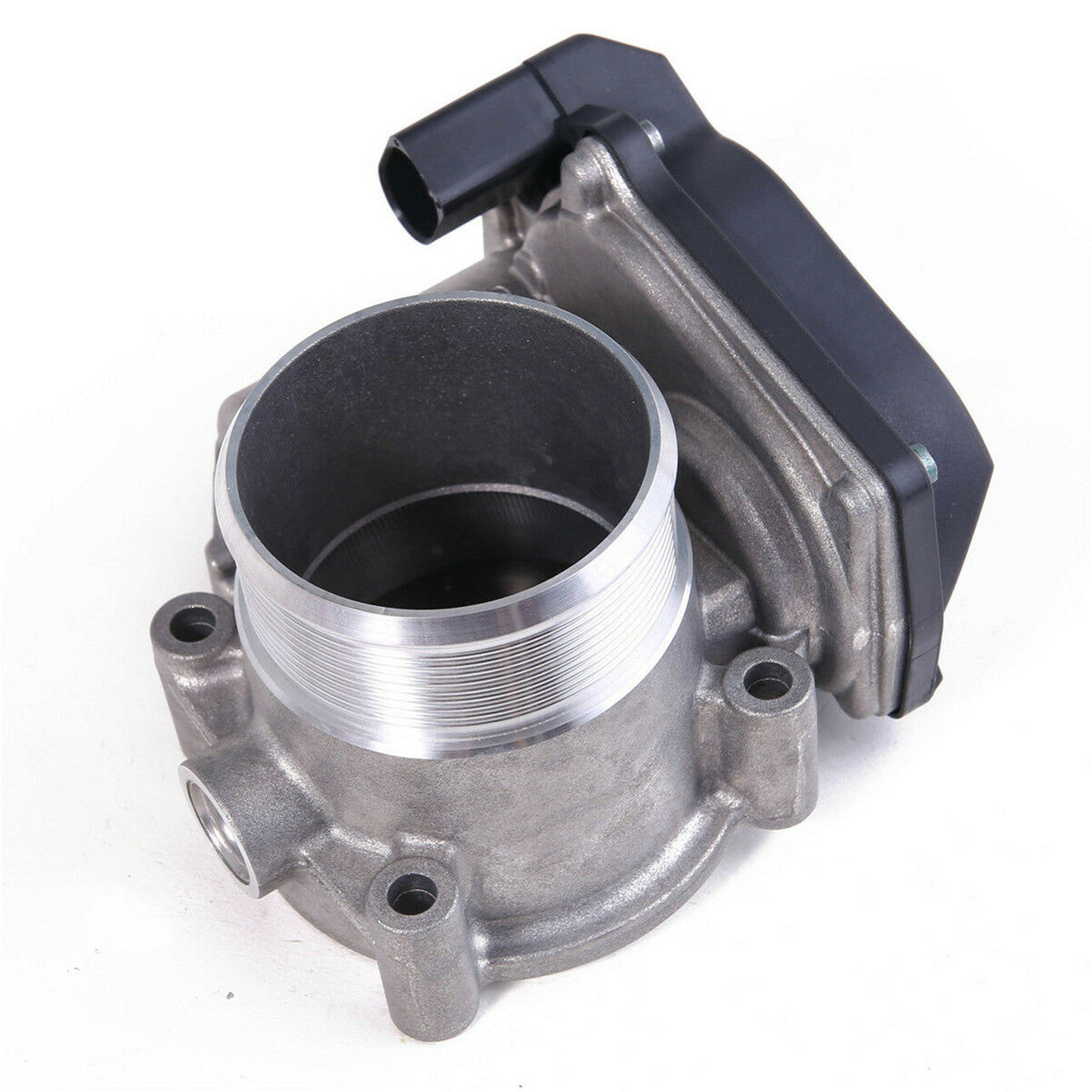 Engine overhaul and rebuild kit, oversized +0.50 mm mast 21 mm, suitable for Audi for VW CDA CDH BZB 1.8T 15215